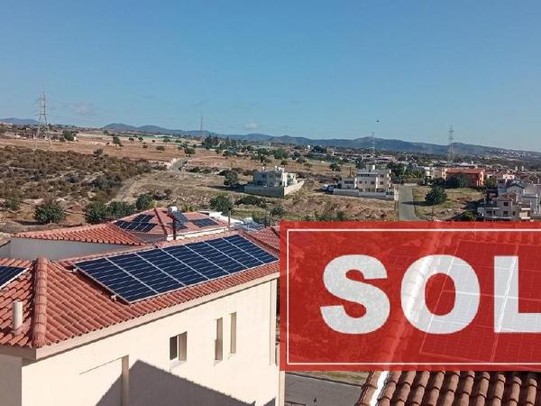 2 bedroom ground floor apartment sold agios silas limassol 1302976 image 4040538