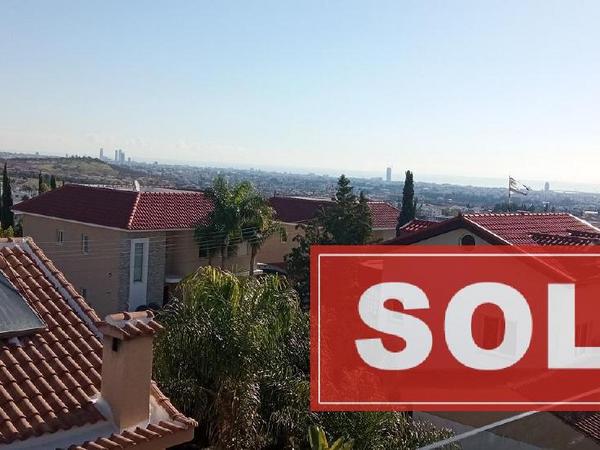 2 bedroom ground floor apartment sold agios silas limassol 1302976 image 4040539