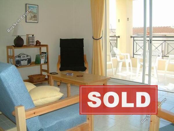 2 bedroom ground floor apartment sold peyia paphos 216976 image 86036
