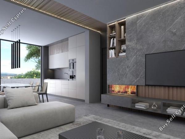 2 bedroom penthouse for sale agia fyla limassol 7733976 image 10154020