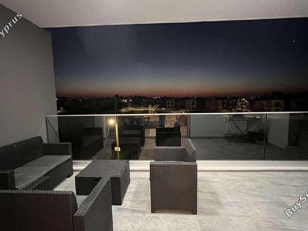 2 bedroom penthouse for sale aradippou larnaca 8680976 image 16276461