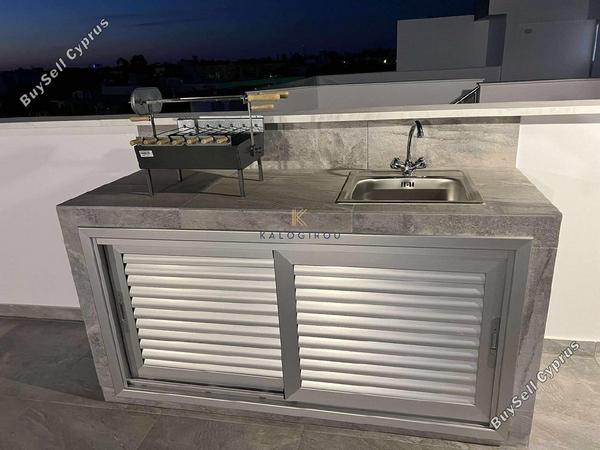 2 bedroom penthouse for sale aradippou larnaca 8680976 image 16276462