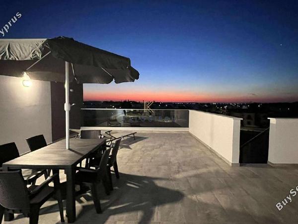 2 bedroom penthouse for sale aradippou larnaca 8680976 image 16276464