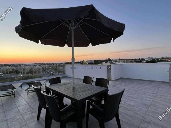 2 bedroom penthouse for sale aradippou larnaca 8680976 image 16276469