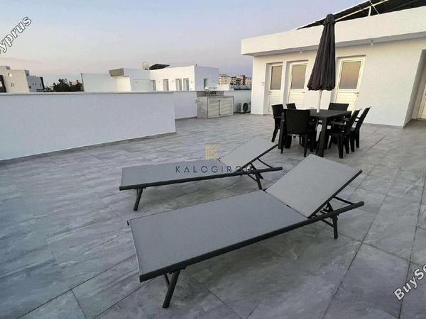 2 bedroom penthouse for sale aradippou larnaca 8680976 image 16276472