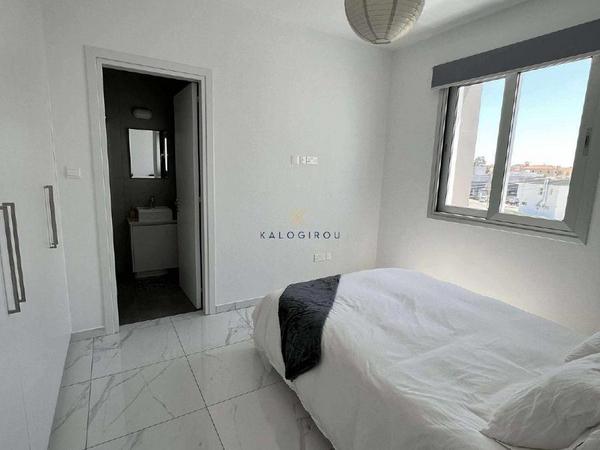 2 bedroom penthouse for sale aradippou larnaca 8680976 image 16276476