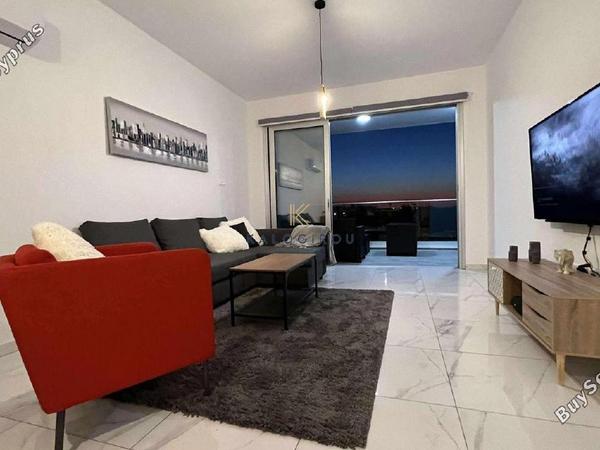 2 bedroom penthouse for sale aradippou larnaca 8680976 image 16276479