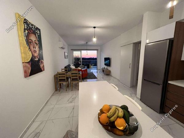 2 bedroom penthouse for sale aradippou larnaca 8680976 image 16276480