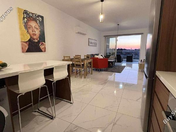 2 bedroom penthouse for sale aradippou larnaca 8680976 image 16276482