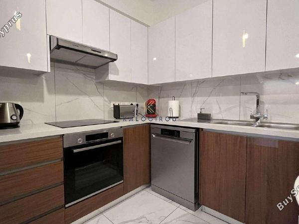2 bedroom penthouse for sale aradippou larnaca 8680976 image 16276483