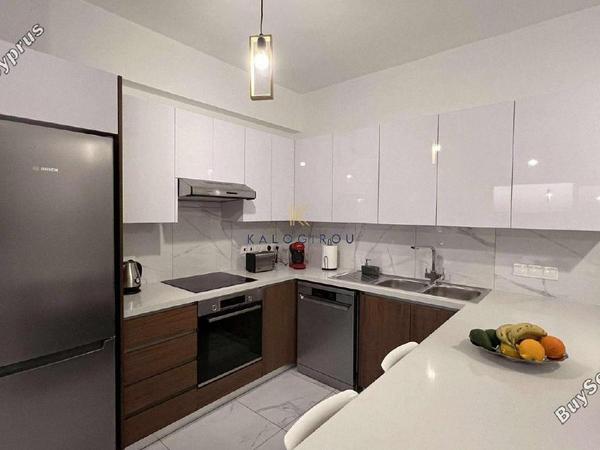 2 bedroom penthouse for sale aradippou larnaca 8680976 image 16276484