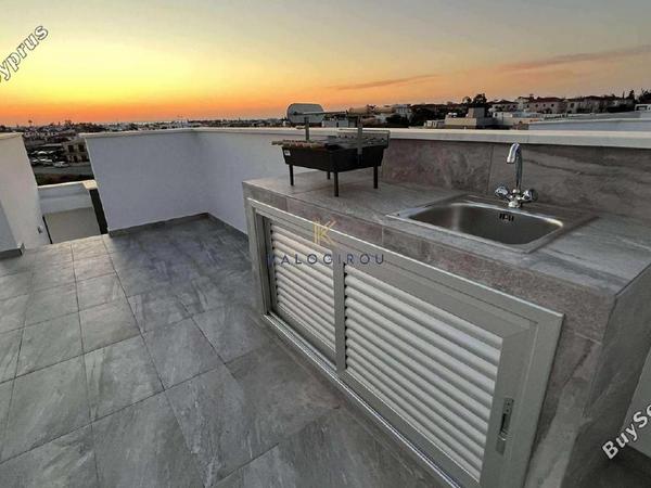 2 bedroom penthouse for sale aradippou larnaca 8680976 image 16616392