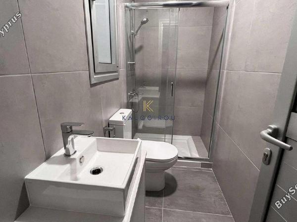 2 bedroom penthouse for sale aradippou larnaca 8680976 image 16616396
