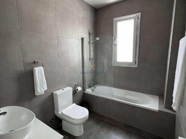 2 bedroom penthouse for sale aradippou larnaca 8680976 image 16616397