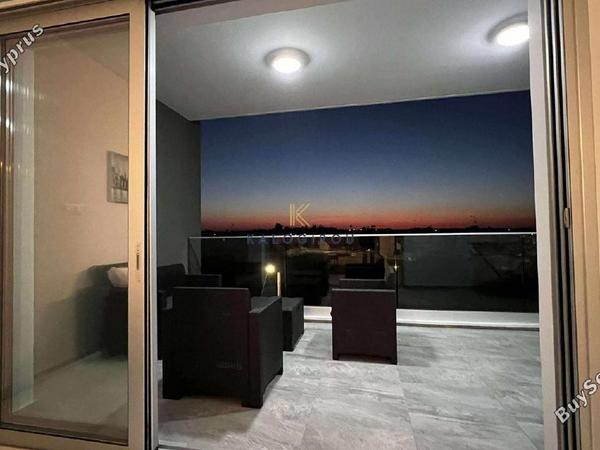 2 bedroom penthouse for sale aradippou larnaca 8680976 image 16616401