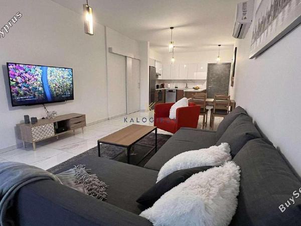 2 bedroom penthouse for sale aradippou larnaca 8680976 image 16616407