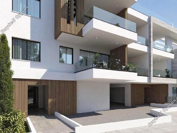 2 bedroom penthouse for sale livadia larnacas larnaca 8085976 image 15190099
