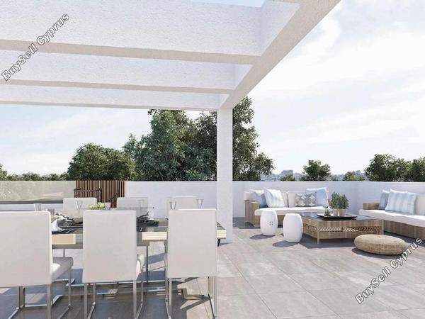 2 bedroom penthouse for sale livadia larnacas larnaca 8085976 image 15418654