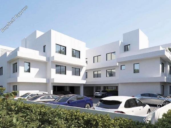 2 bedroom penthouse for sale livadia larnacas larnaca 8085976 image 15418656