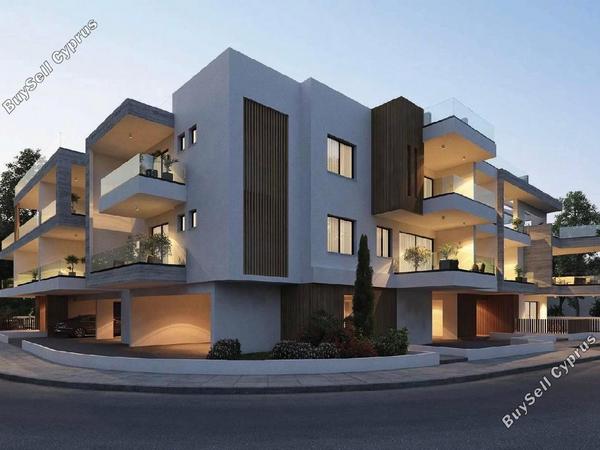 2 bedroom penthouse for sale livadia larnacas larnaca 8085976 image 15418658