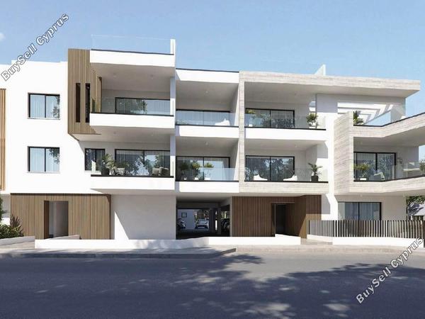 2 bedroom penthouse for sale livadia larnacas larnaca 8085976 image 15418659