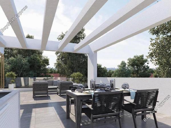 2 bedroom penthouse for sale livadia larnacas larnaca 8085976 image 15418660