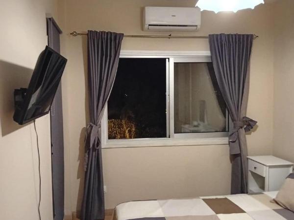 3 bedroom apartment for rent neapolis limassol 1679976 image 14530792
