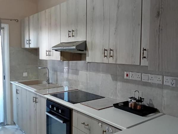 3 bedroom apartment for rent neapolis limassol 1679976 image 14530795