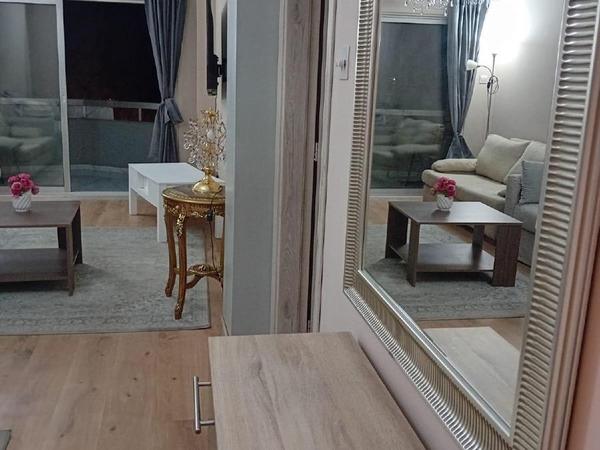3 bedroom apartment for rent neapolis limassol 1679976 image 14530797
