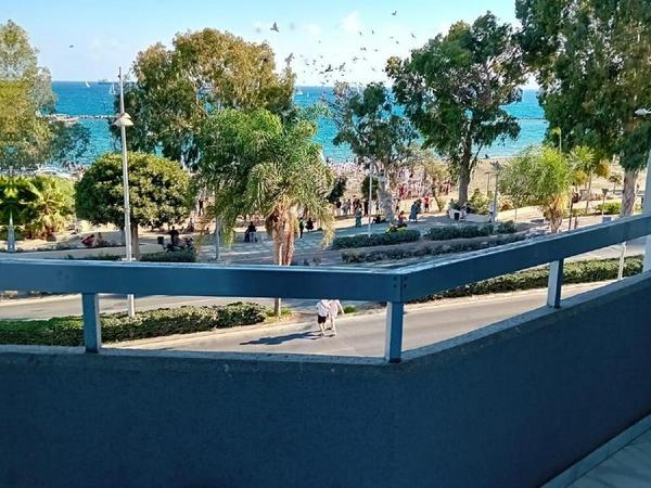 3 bedroom apartment for rent neapolis limassol 1679976 image 4363884