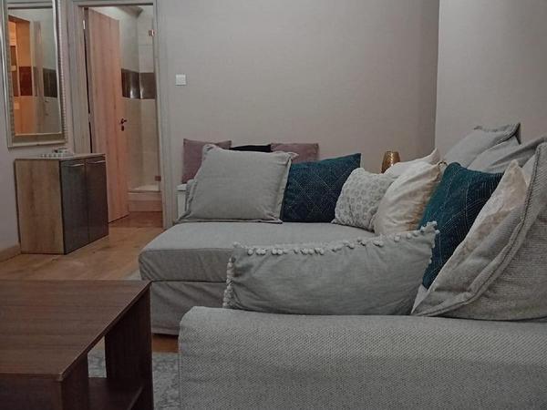 3 bedroom apartment for rent neapolis limassol 1679976 image 4363885