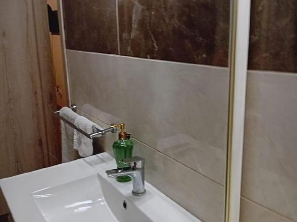 3 bedroom apartment for rent neapolis limassol 1679976 image 4363886
