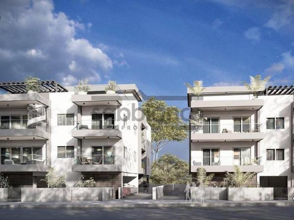 3 bedroom apartment for sale erimi limassol 8740976 image 17374779