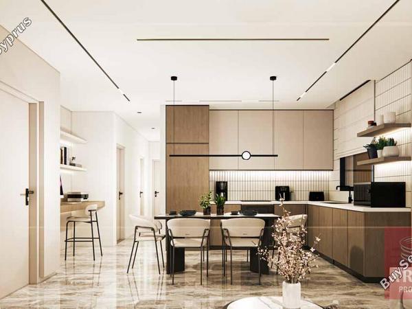 3 bedroom apartment for sale faneromeni larnaca 1337976 image 13151824