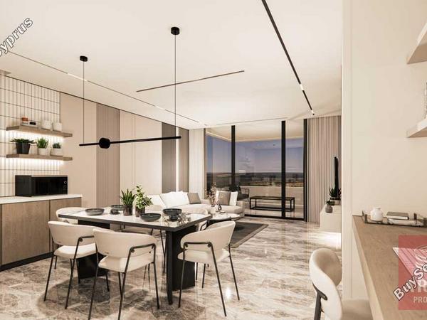 3 bedroom apartment for sale faneromeni larnaca 1337976 image 13151825