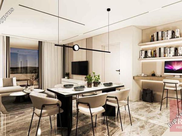 3 bedroom apartment for sale faneromeni larnaca 1337976 image 13151826