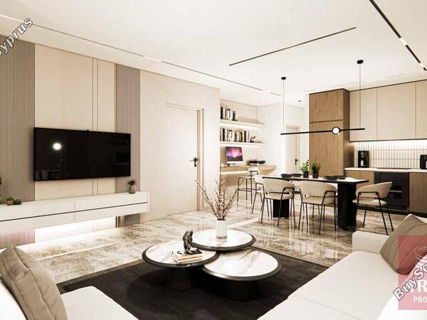 3 bedroom apartment for sale faneromeni larnaca 1337976 image 13151828