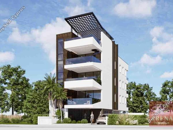 3 bedroom apartment for sale faneromeni larnaca 1337976 image 13151829