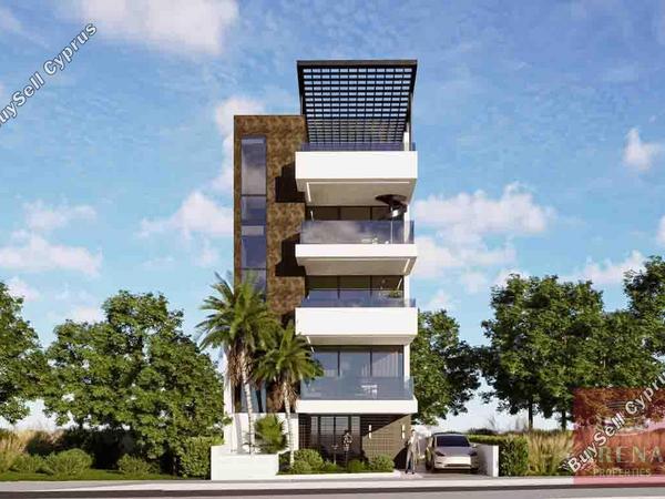 3 bedroom apartment for sale faneromeni larnaca 1337976 image 13151831