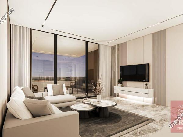 3 bedroom apartment for sale faneromeni larnaca 1337976 image 13717702