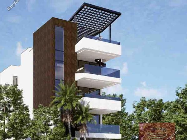 3 bedroom apartment for sale faneromeni larnaca 1337976 image 13717704