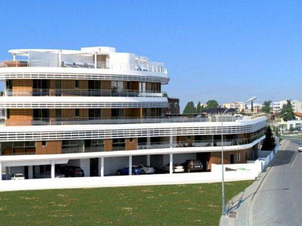 3 bedroom apartment for sale kato paphos universal paphos 1677976 image 4344106