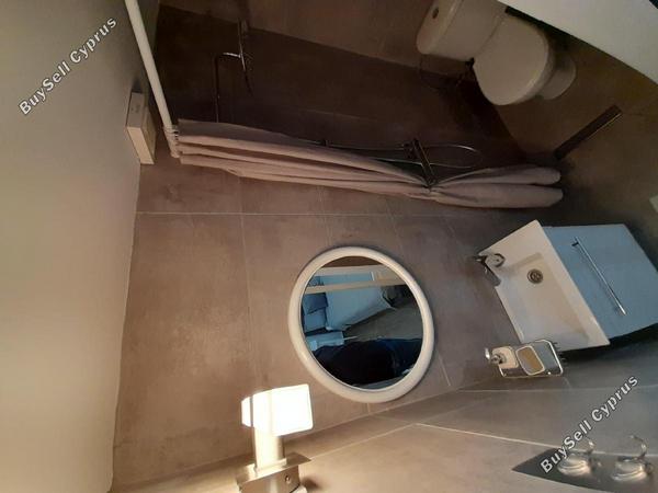 3 bedroom apartment for sale makedonitissa nicosia 8771976 image 16589930