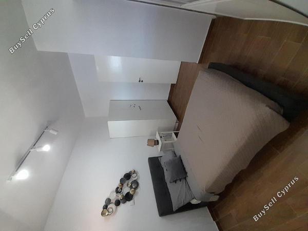 3 bedroom apartment for sale makedonitissa nicosia 8771976 image 16589934