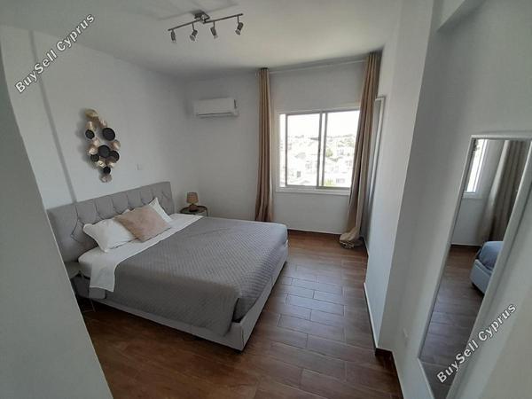 3 bedroom apartment for sale makedonitissa nicosia 8771976 image 16589938