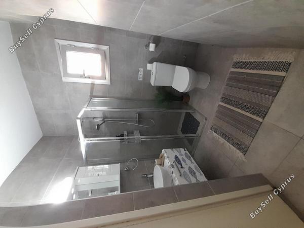 3 bedroom apartment for sale makedonitissa nicosia 8771976 image 16589939