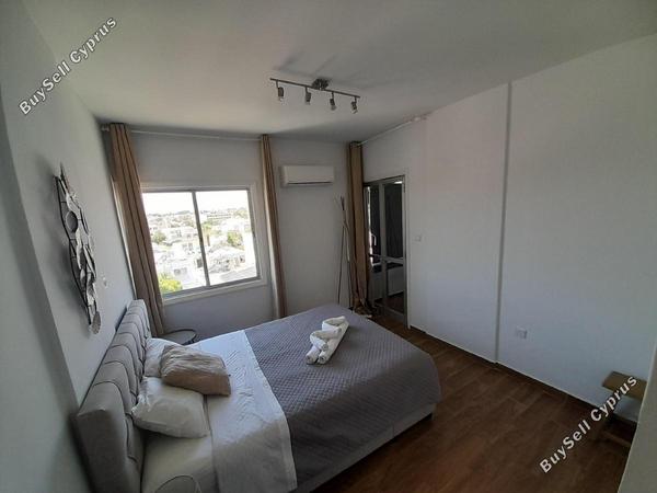 3 bedroom apartment for sale makedonitissa nicosia 8771976 image 16589941