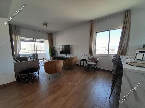3 bedroom apartment for sale makedonitissa nicosia 8771976 image 16589943