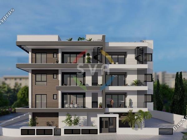 3 bedroom apartment for sale neapolis limassol 1431976 image 11048986