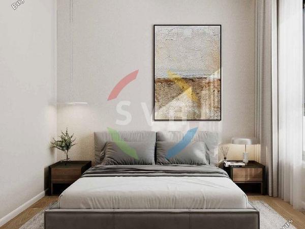 3 bedroom apartment for sale neapolis limassol 1431976 image 11048988